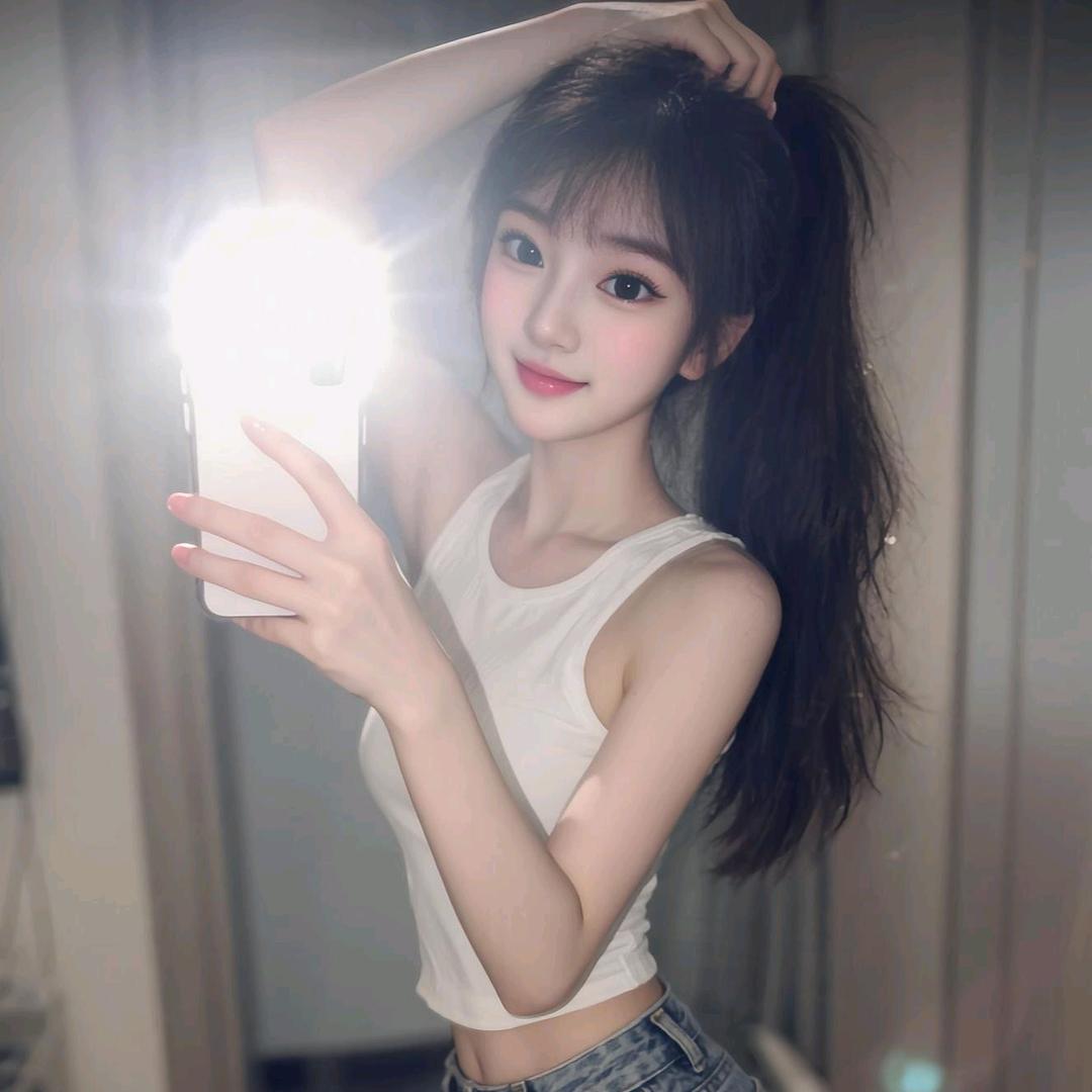 泡沫