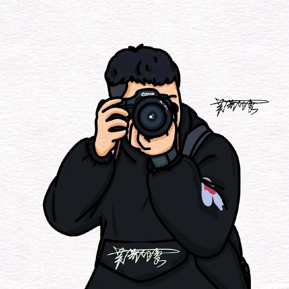 昊哥印象