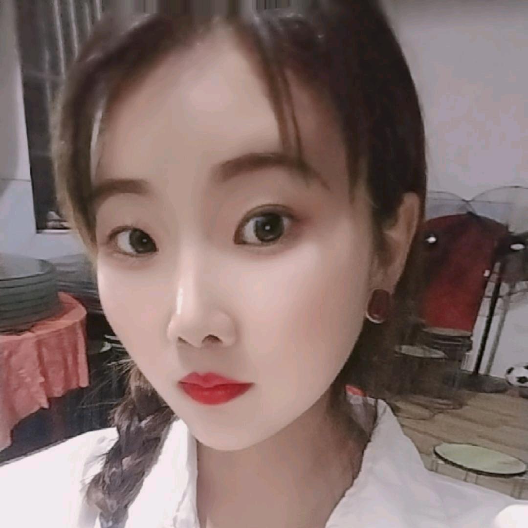 熊婷婷