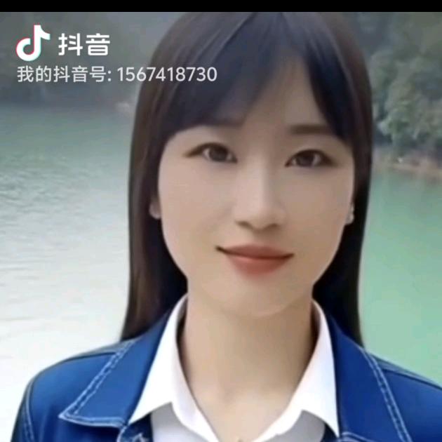 川妹子🌻🐍