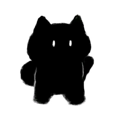 初见