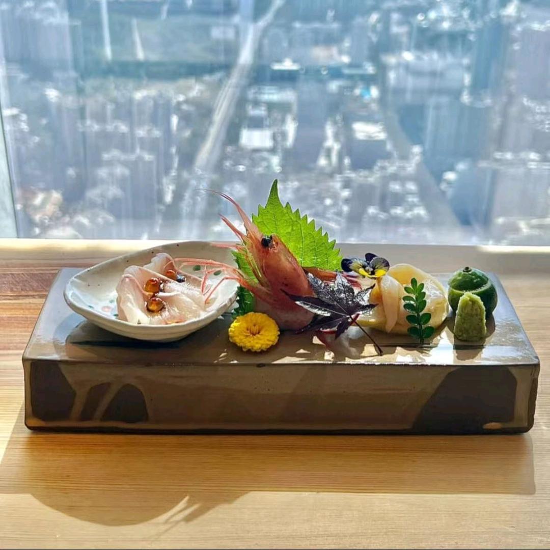 沐