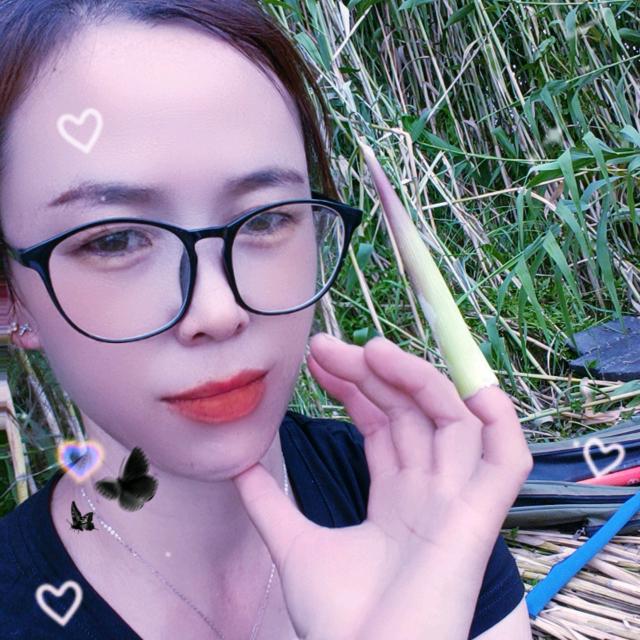 七彩云南，旅游天堂。萍萍