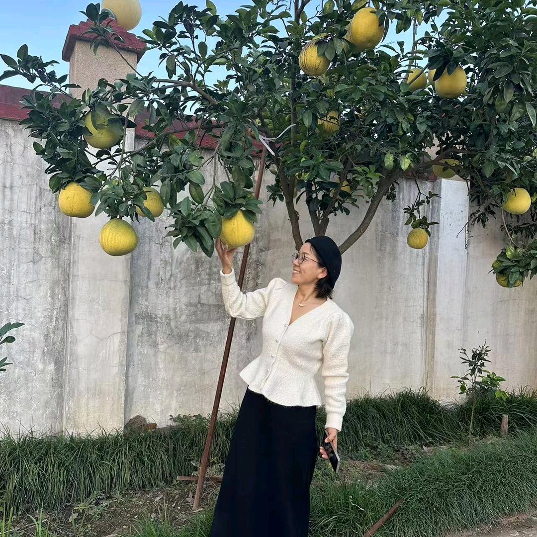 钰桦