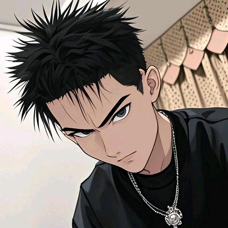 Rrrr