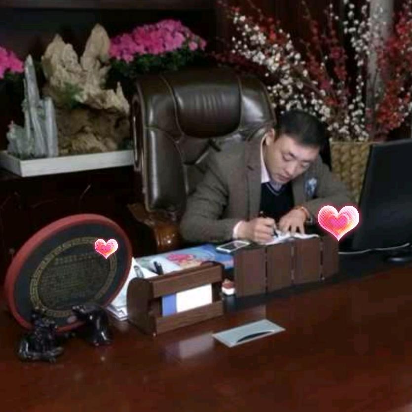 苏州潼客极新能源汽车有限公司
