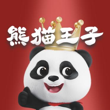 味滋美调味品专营店