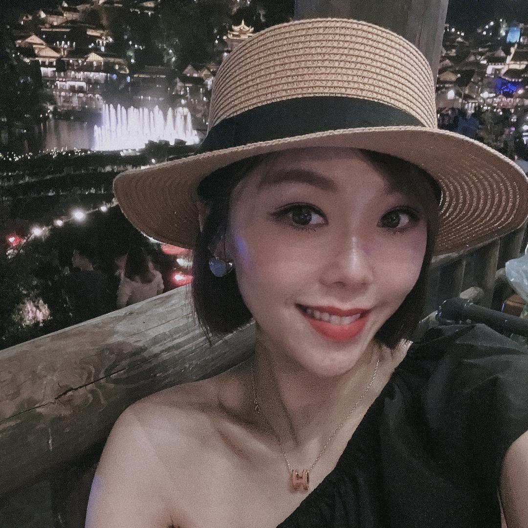 阳老板高定私服