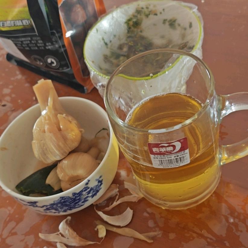 为所欲为。