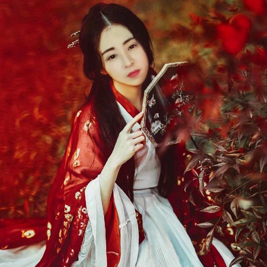 💖敏姐💗💗