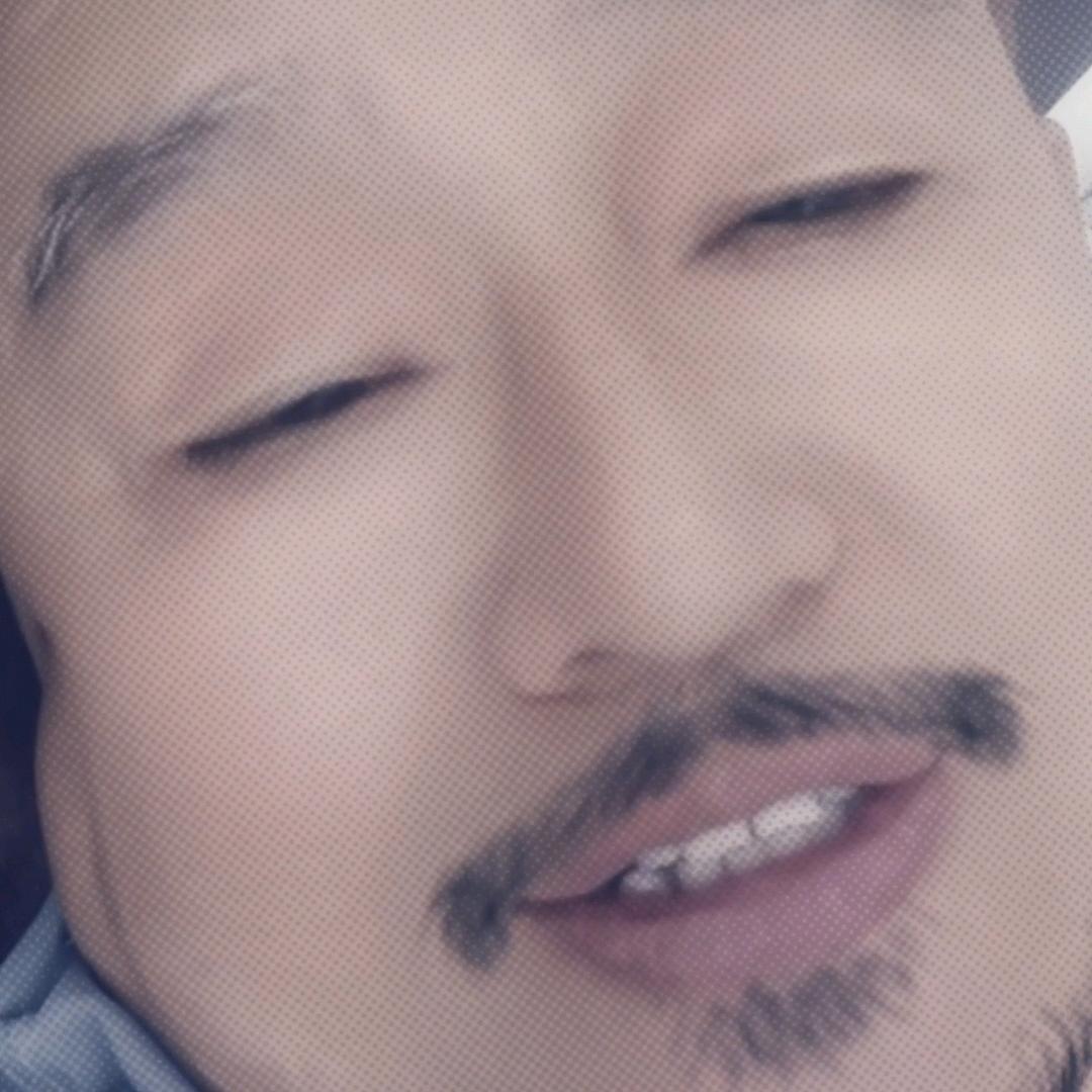 奇奇_