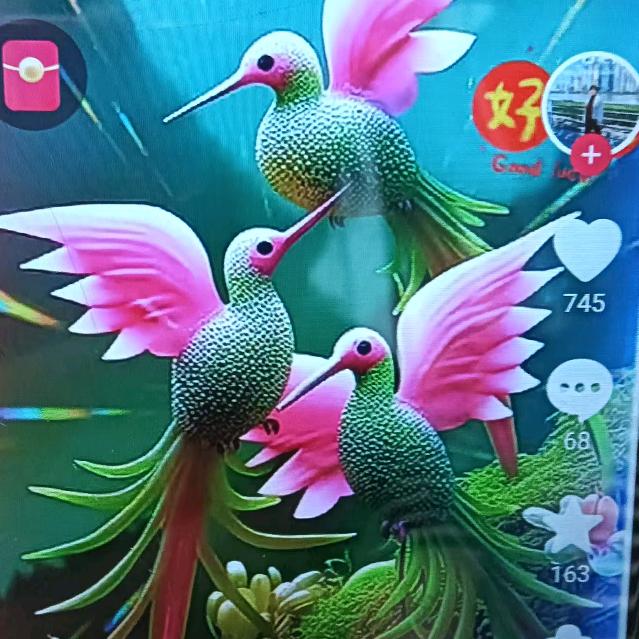 一生一世