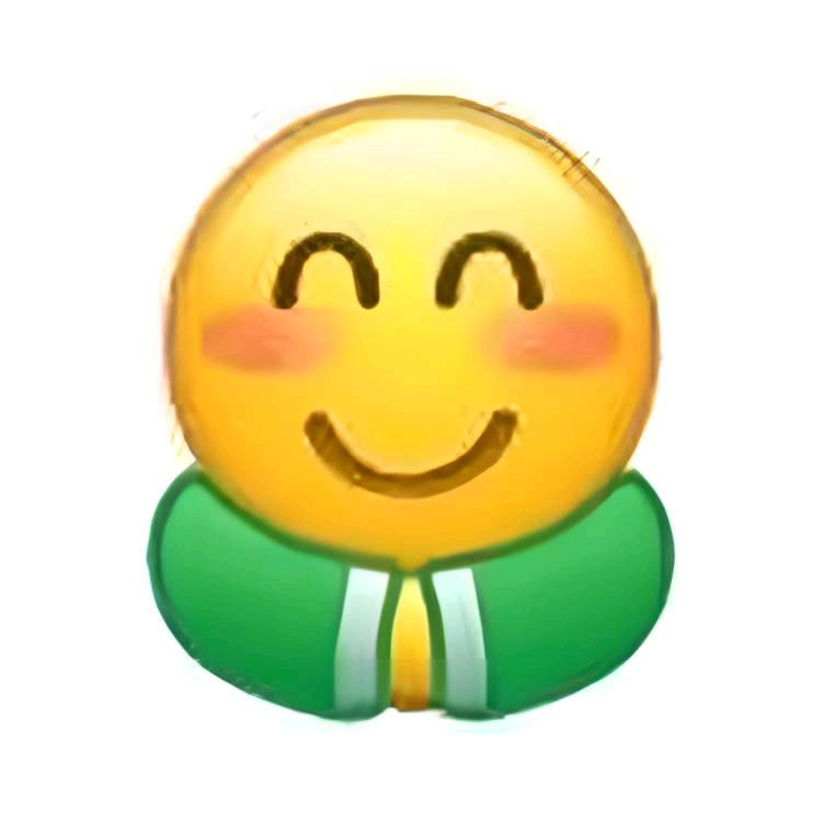 火源坊