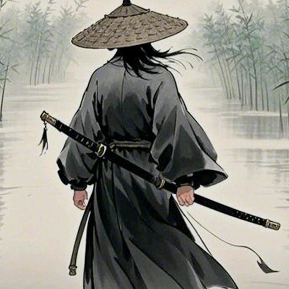 安哥（1665）