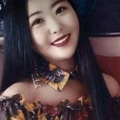 杨阳姐🌹🌹🌹
