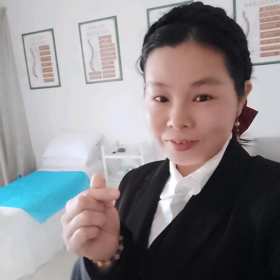 衡阳陈氏～非遗文化《高氏蜜疗》艾灸招学徒