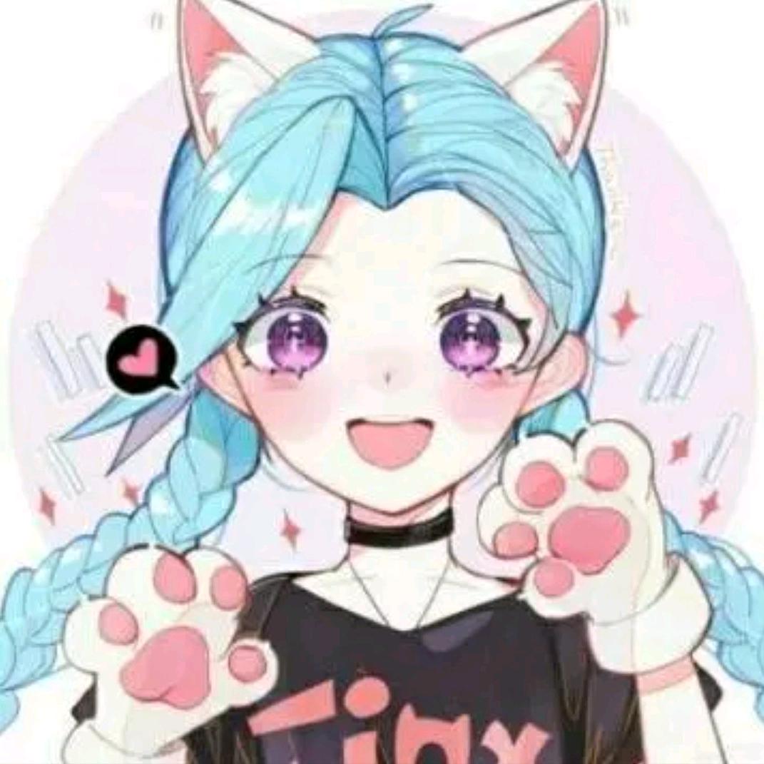 清清小球长