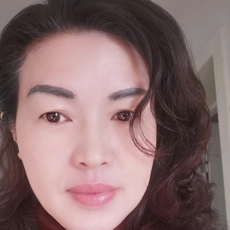 ༂梅姐姐༃
