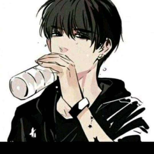 杨佳宇.
