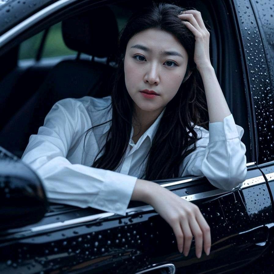 雪儿好物