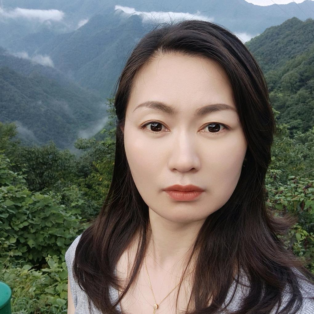 滁州燕姐好房