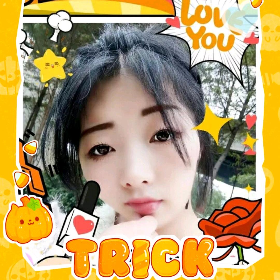 o招财猫的小铃铛o℡