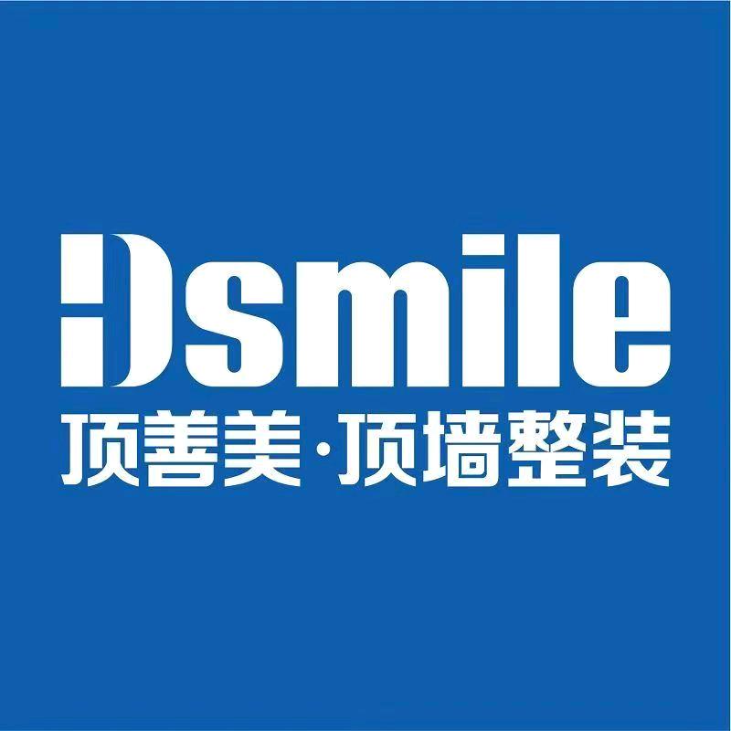 四川渠县顶善美周渠