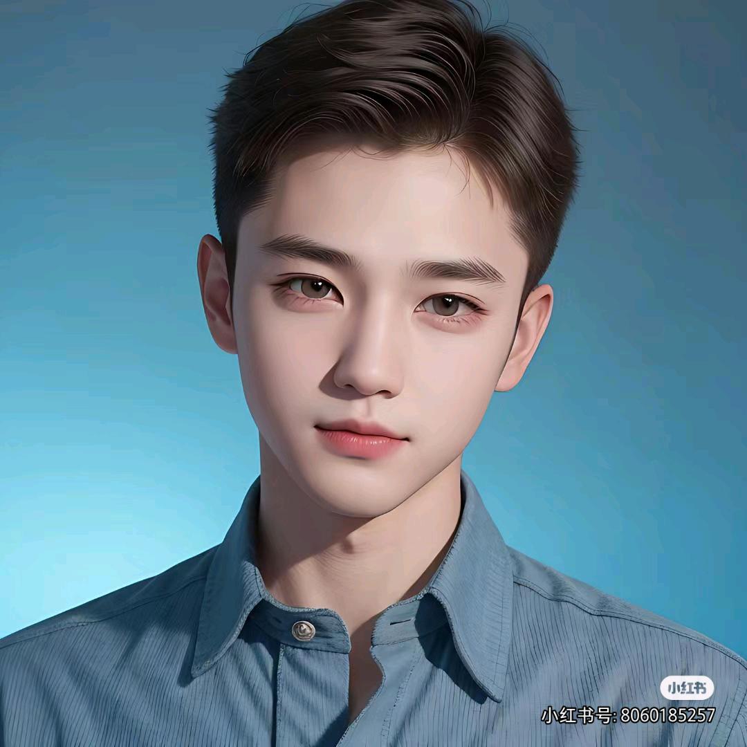 情意《手机摄影》
