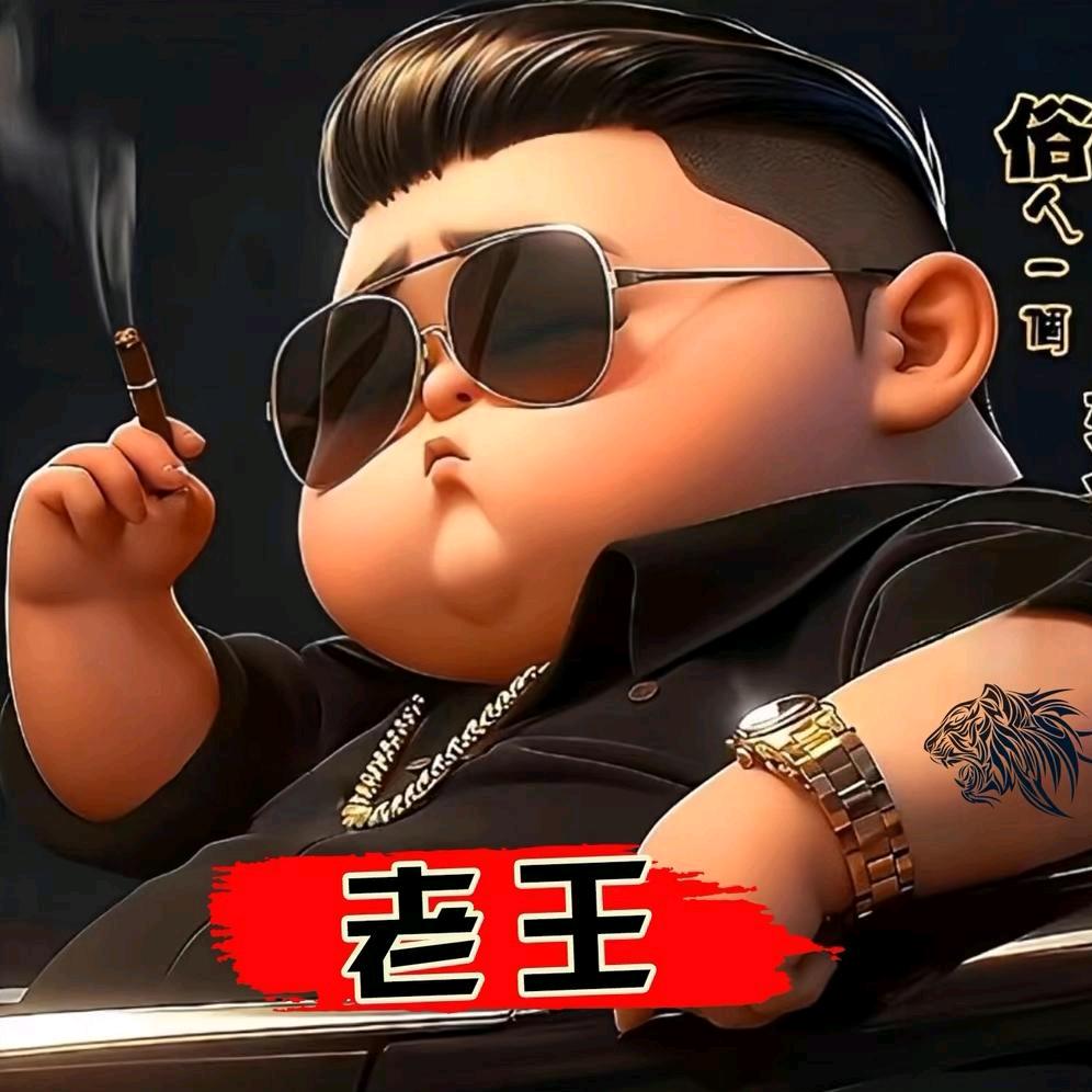 追梦，