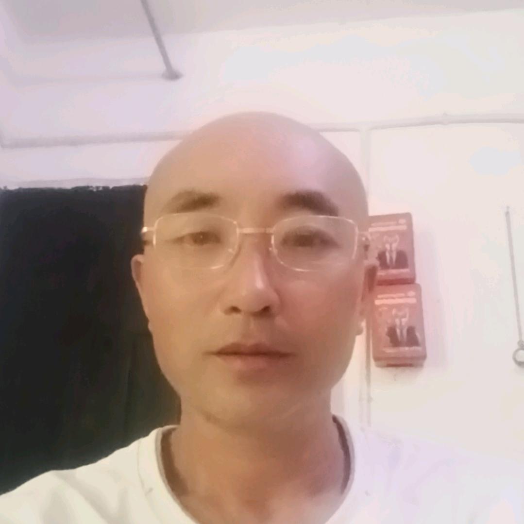 浪子燕青