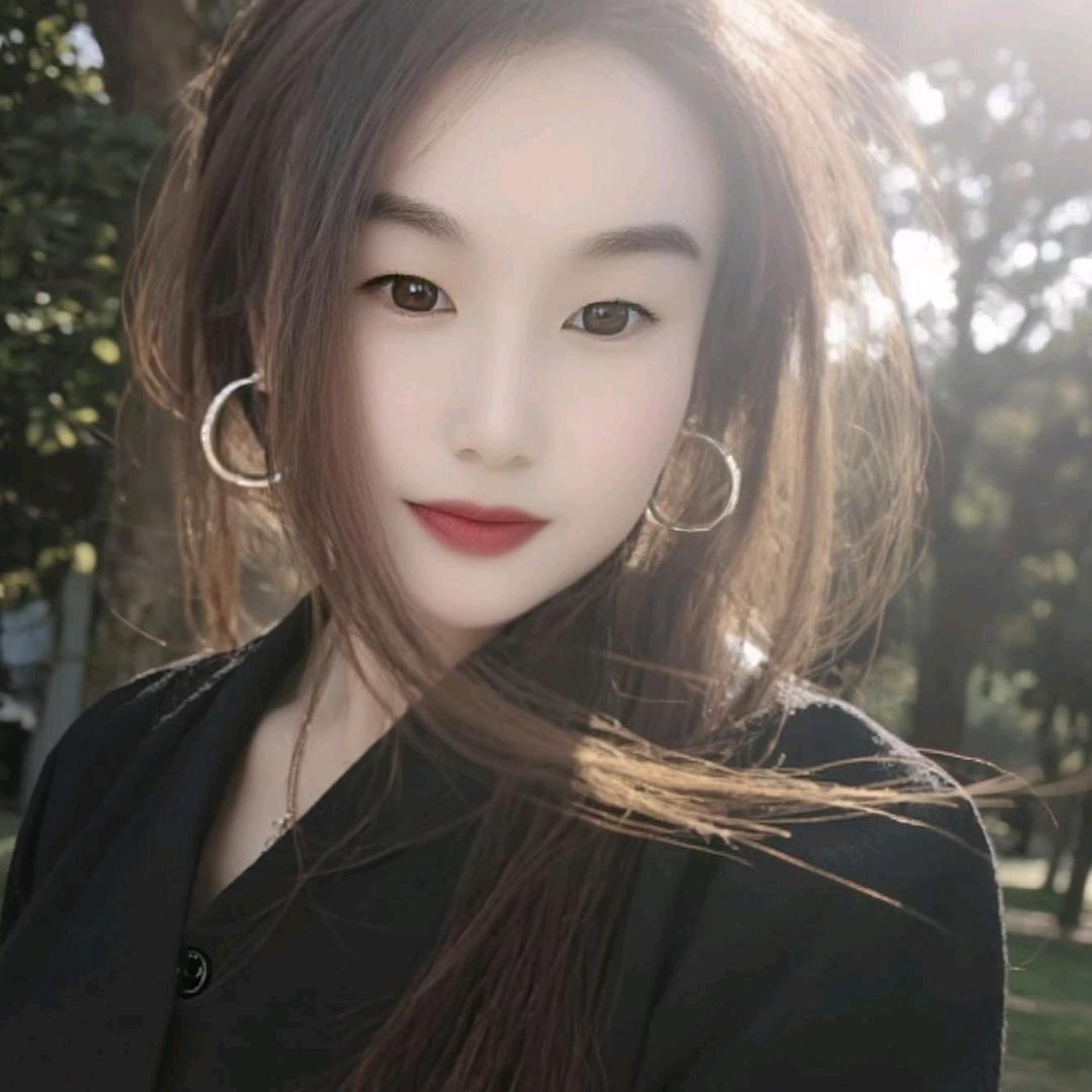 吃不胖