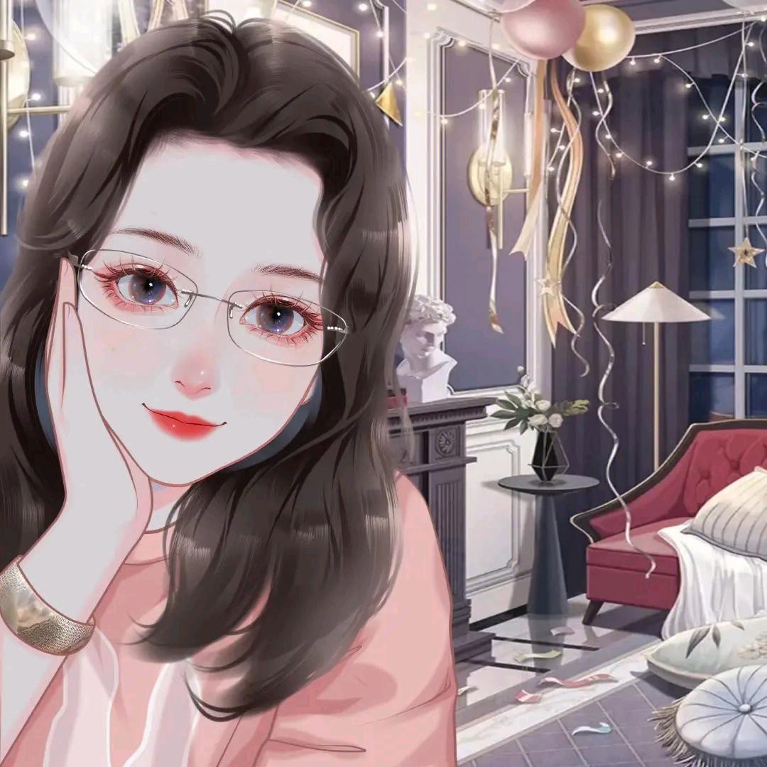 过客。