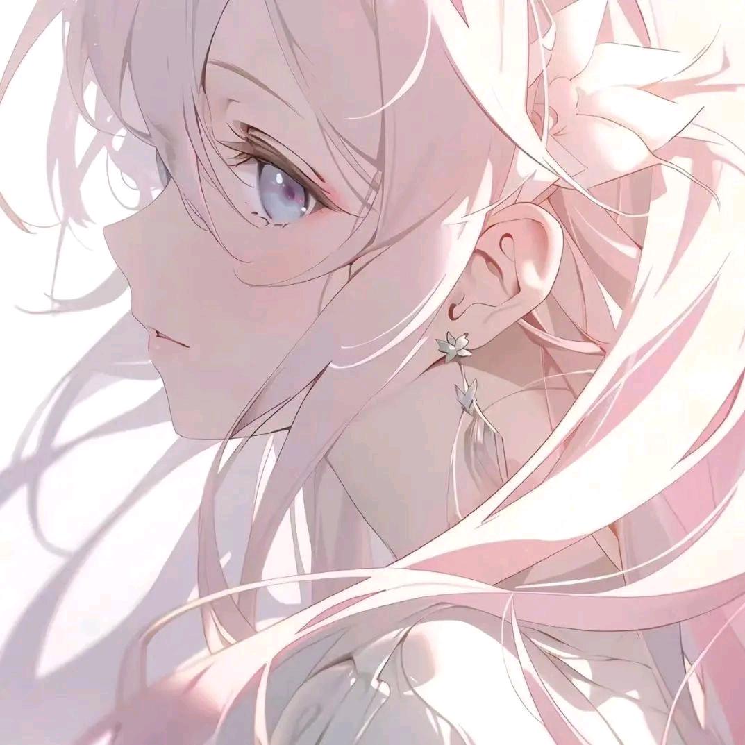 怀远人
