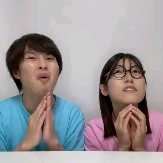 睡包和醒包