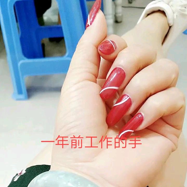李六姐