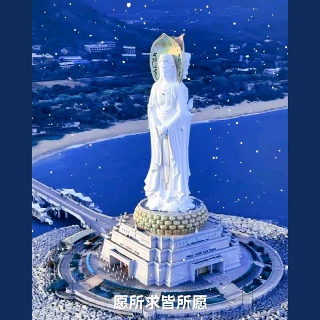 小华