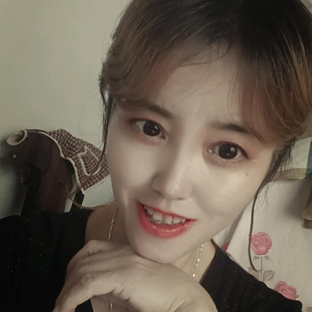 嘿嘿😬