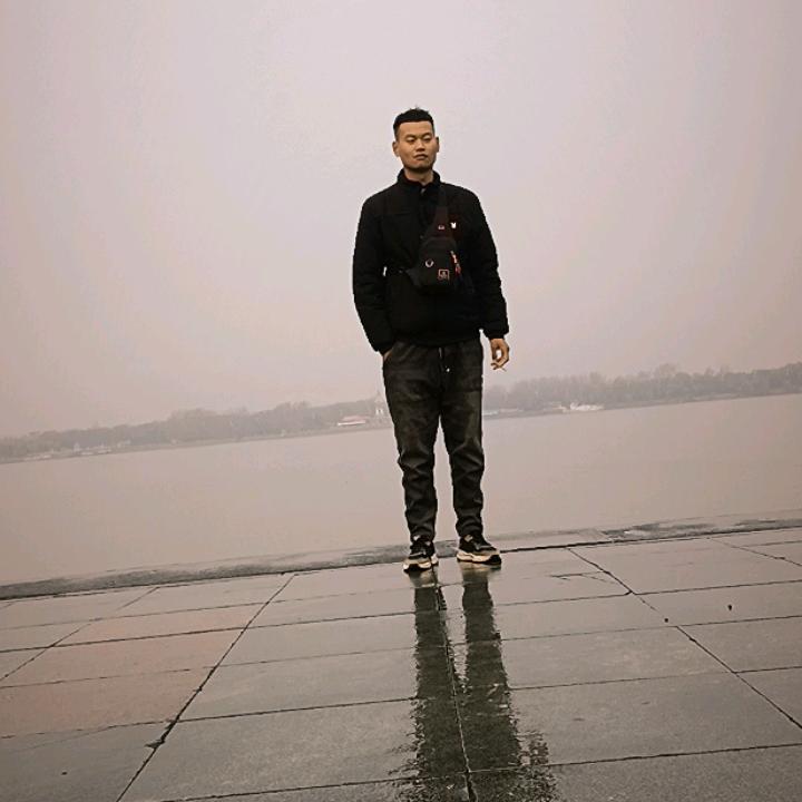 人生…