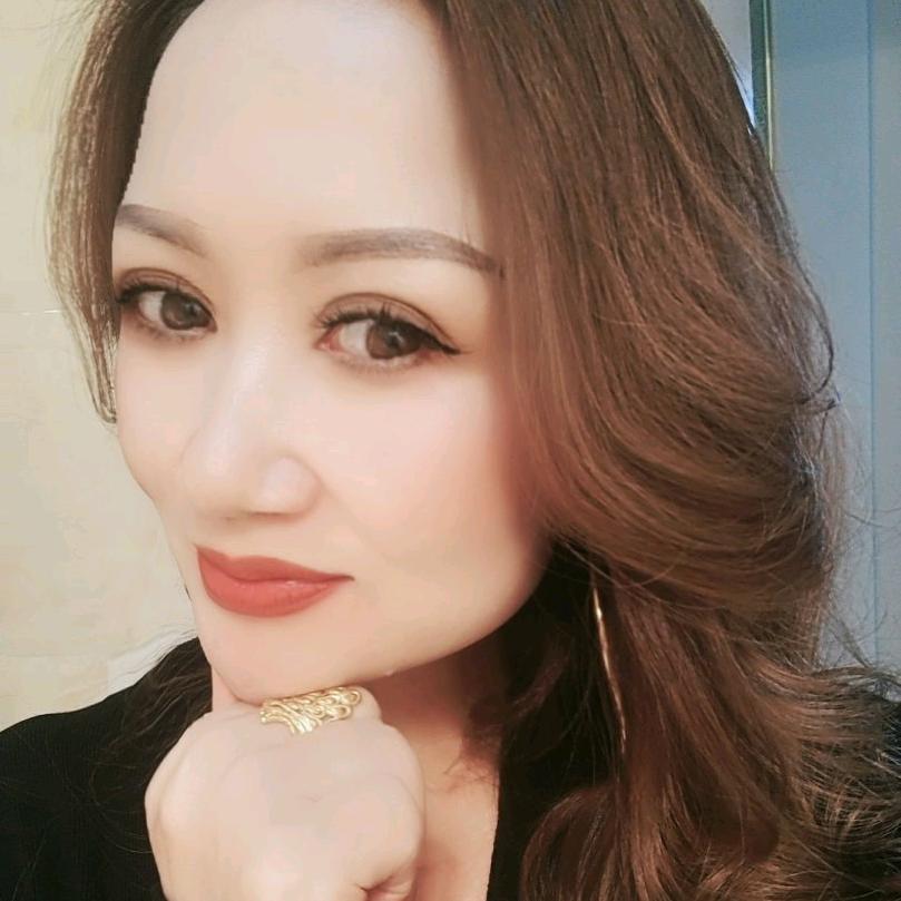 @@💋💋孙姐