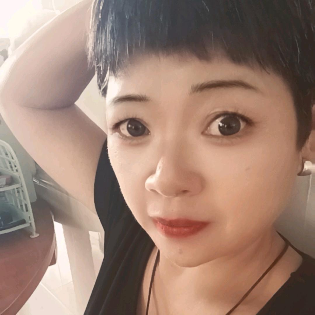 🍒憶___