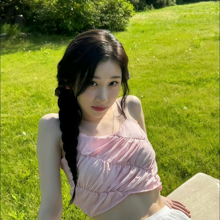 弥山