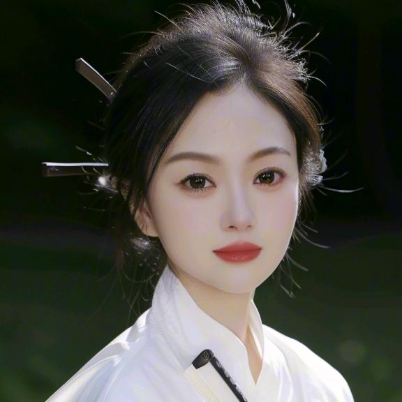 开心果