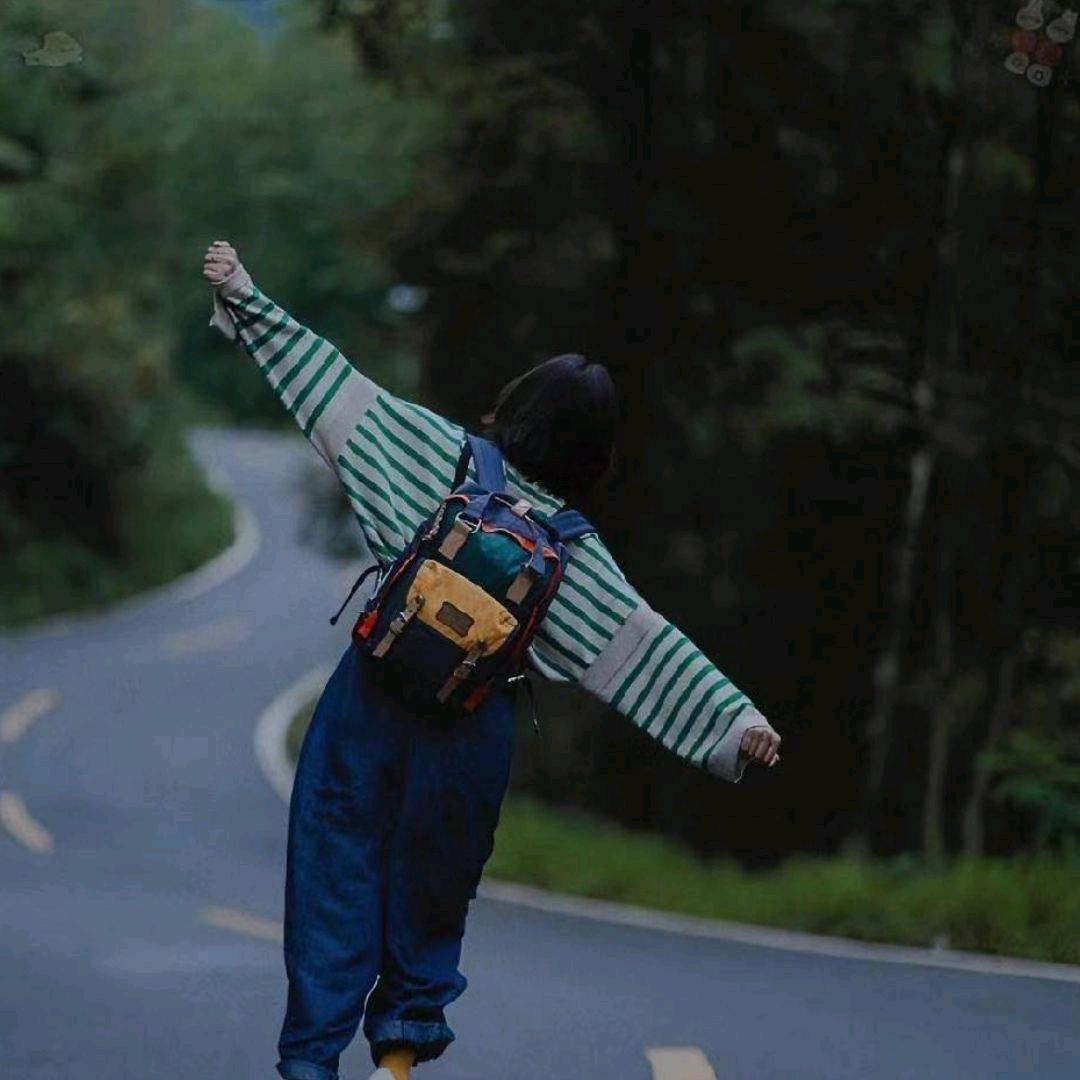 小鑫不小新
