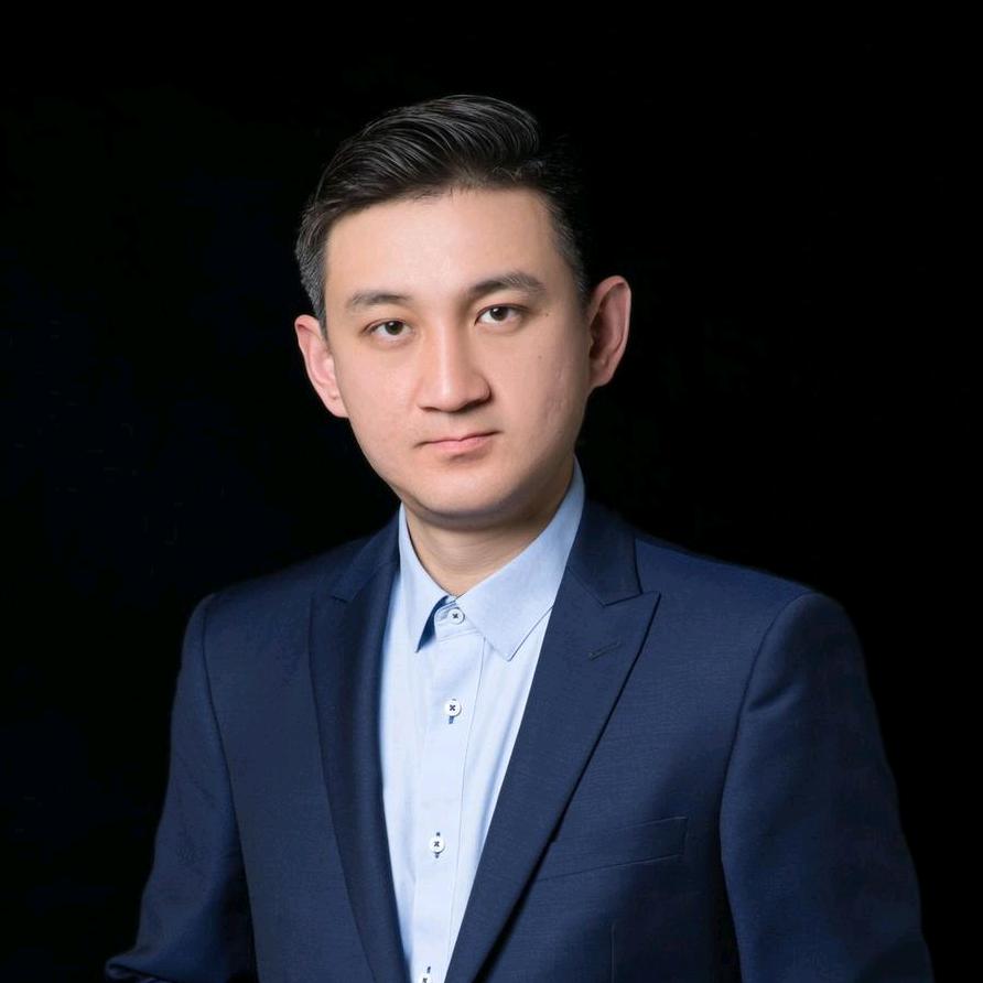 枣庄尚筑老霍讲装修