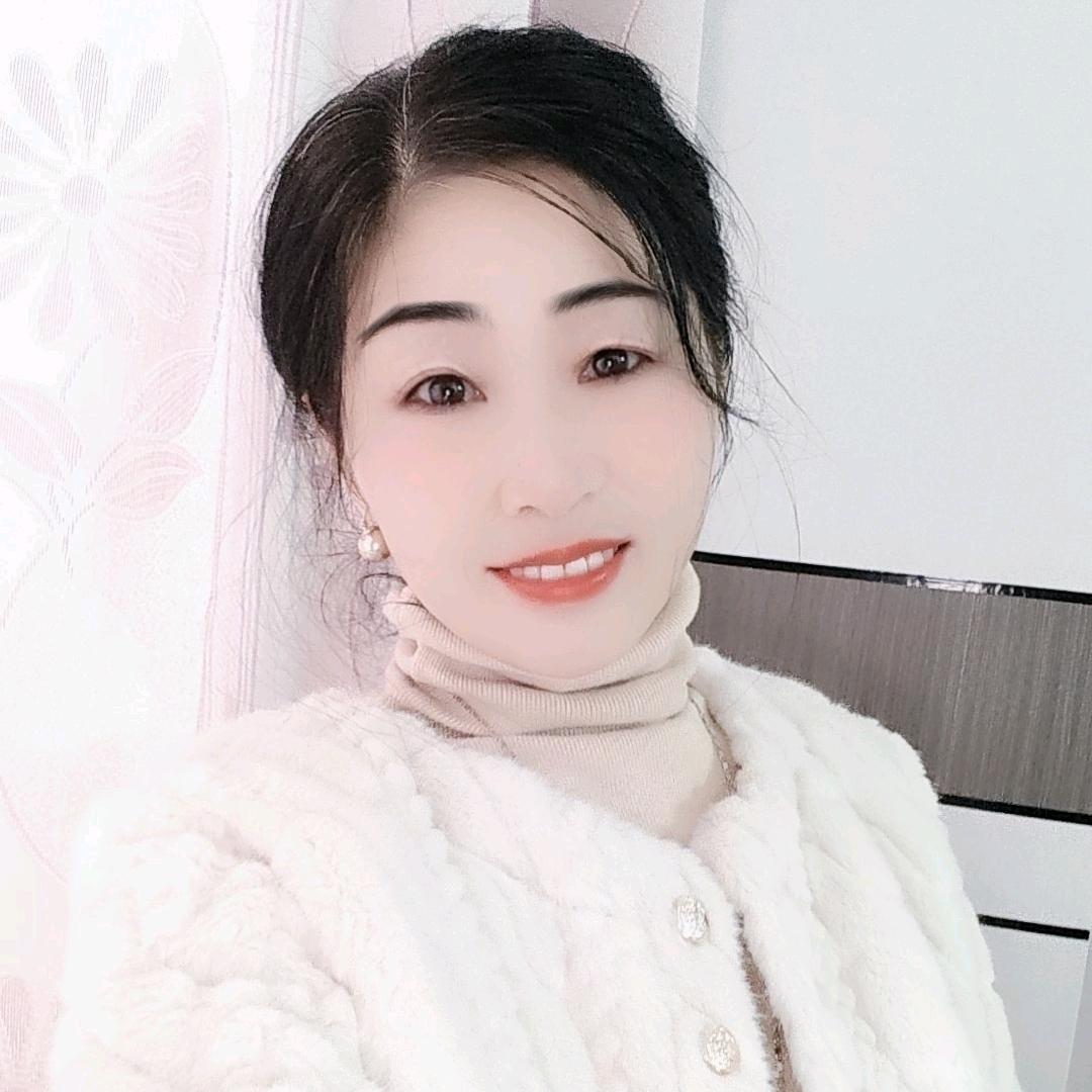 开心