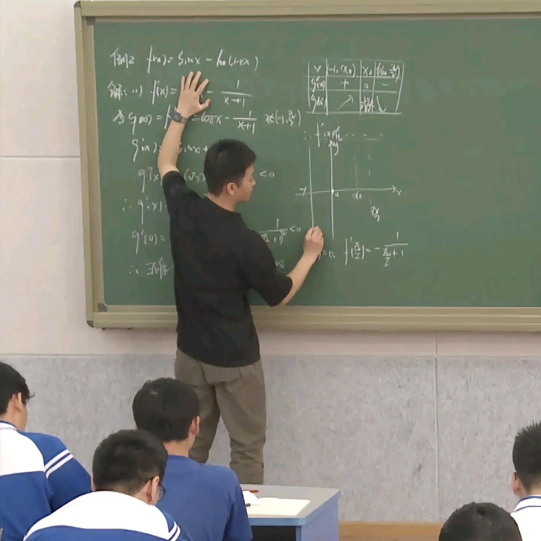 雅桐教辅提分计划的头像