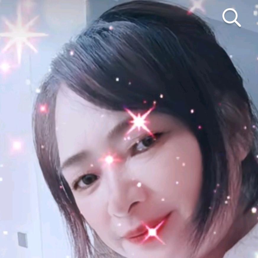 @开心每一天