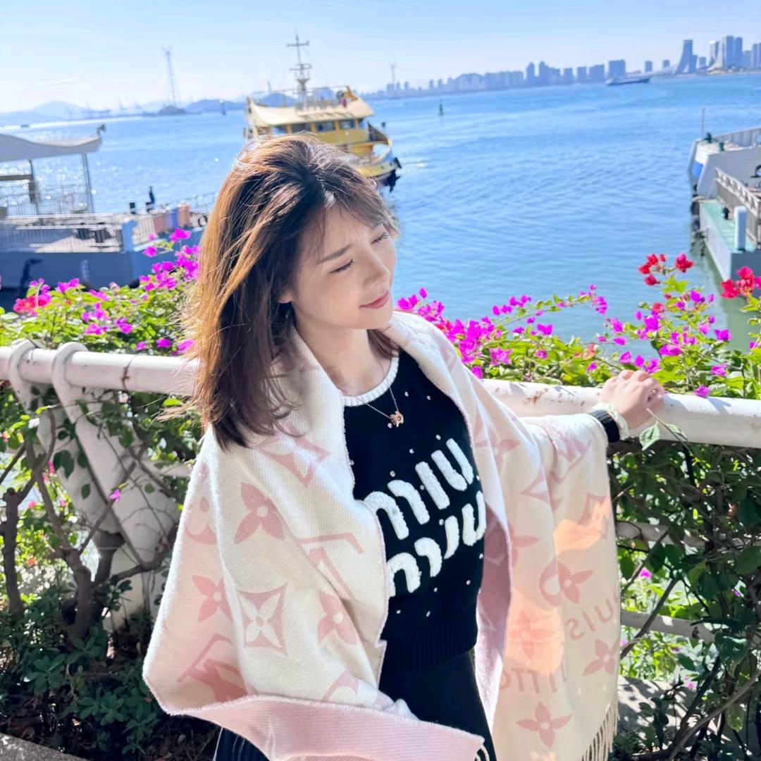 小婷