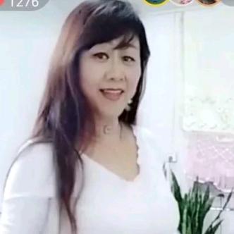 恋舞2013