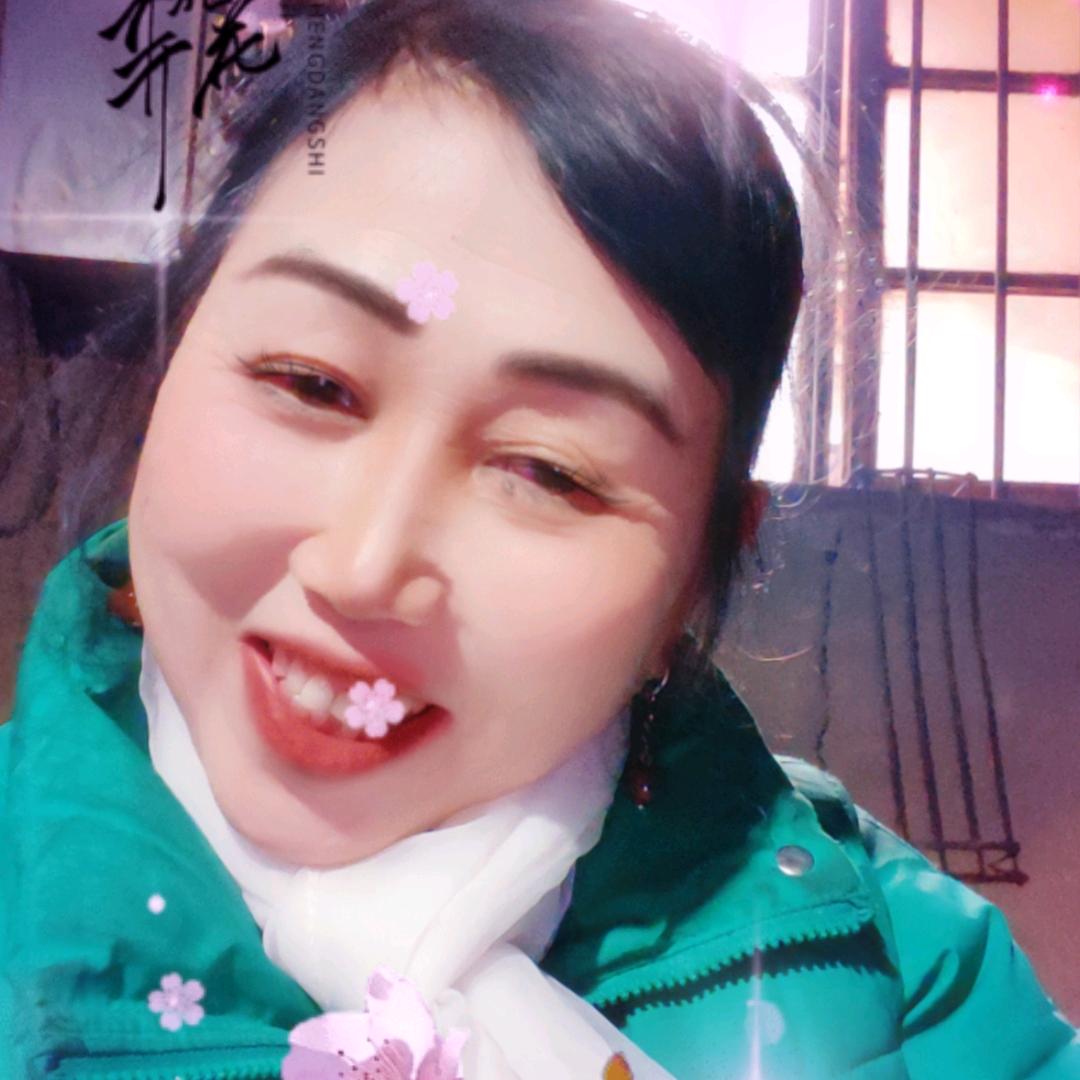 祝英台